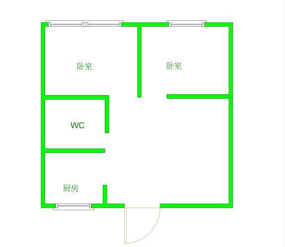 駿安廣場(chǎng)52萬(wàn)_7