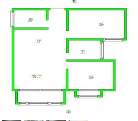 水木清華55萬_5