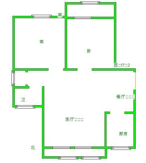 三角線53萬_9