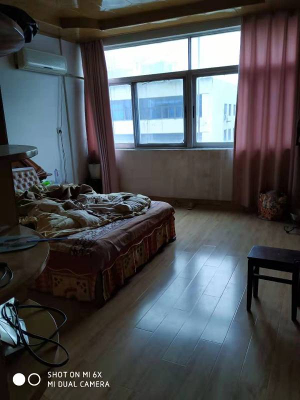 一小附近60萬_3