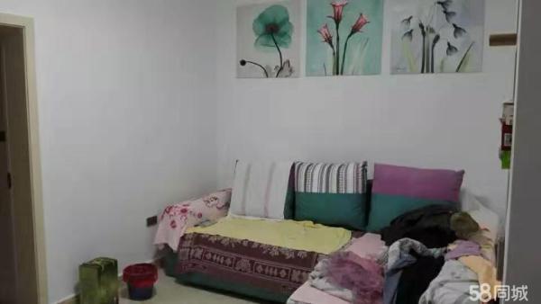 山背小區(qū)45萬_3