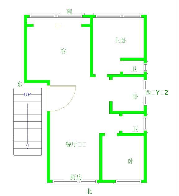 歐洲街92萬(wàn)_5