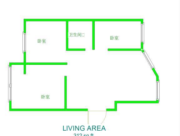 正大南路66萬(wàn)_6