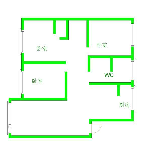 雙水坑93萬_8