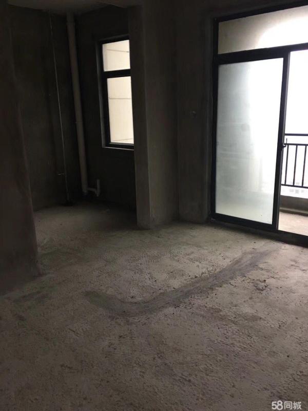 幸福時光86萬_2