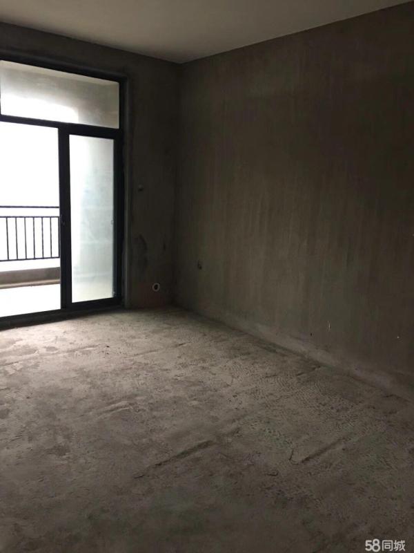幸福時光86萬_3