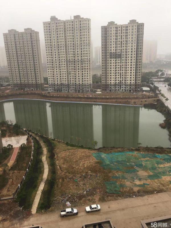 幸福時光86萬_5