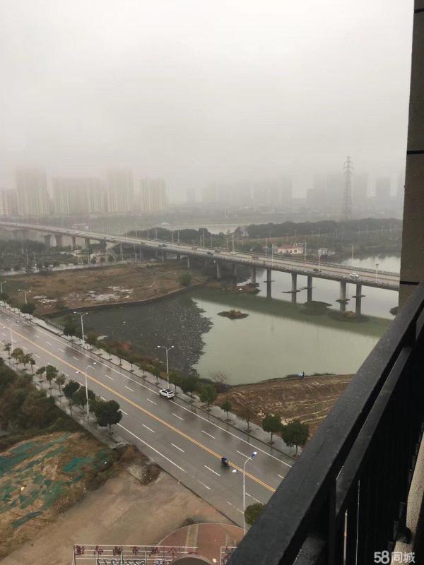 幸福時光86萬_6