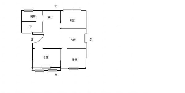 金海岸83萬_6