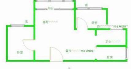 信江一號65萬_9