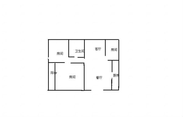 湖畔居二期68萬_8