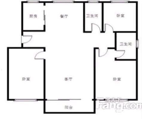 幸福時光86萬_7