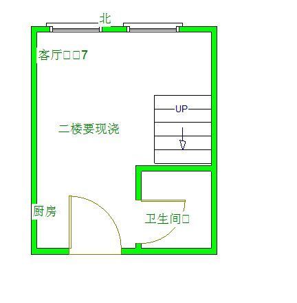 桂盛廣場30萬_4