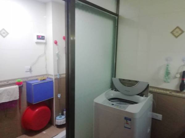 嘉鷹西湖嘉苑88萬_4