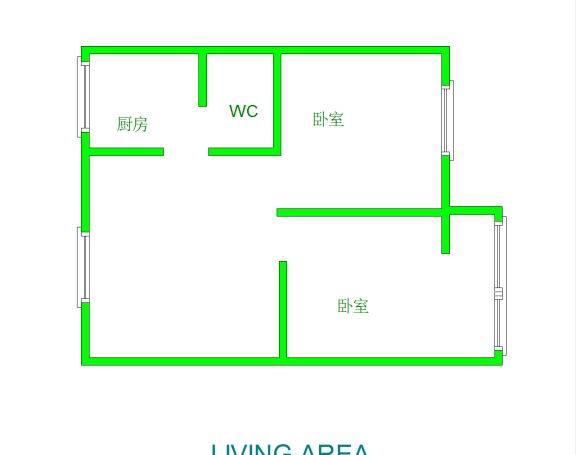 雙水坑21萬_8