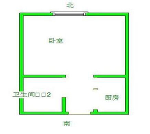 水木清華21.8萬(wàn)_6