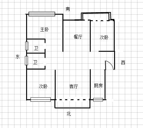江南水都112萬_8
