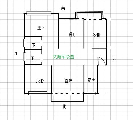 江南水都110萬_13