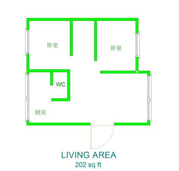 信江花園55萬_10