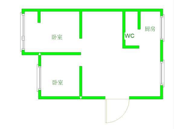 正大南路60萬_8