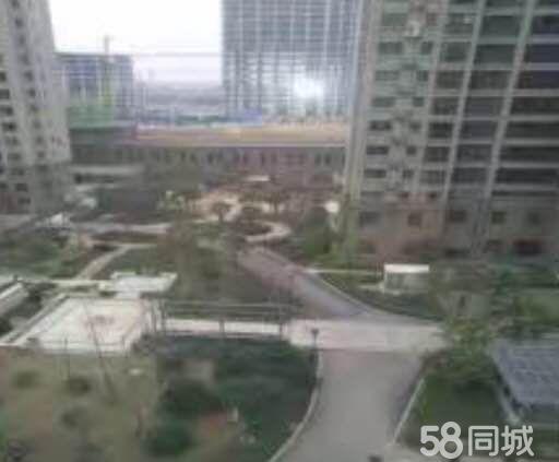翰宮尚城80萬_2