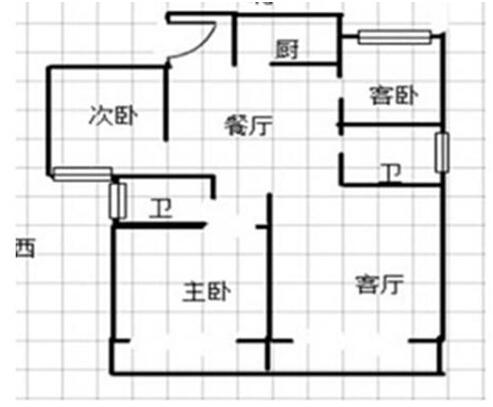 金海岸75萬_7