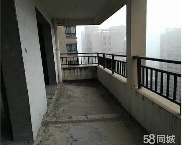 都市港灣60萬_2