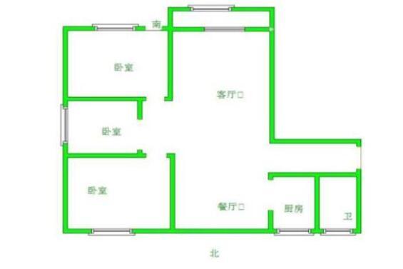 海亮首府86萬(wàn)_10