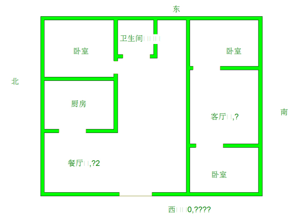 水岸華府68萬_10