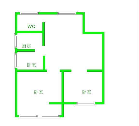 擁政路46萬_6