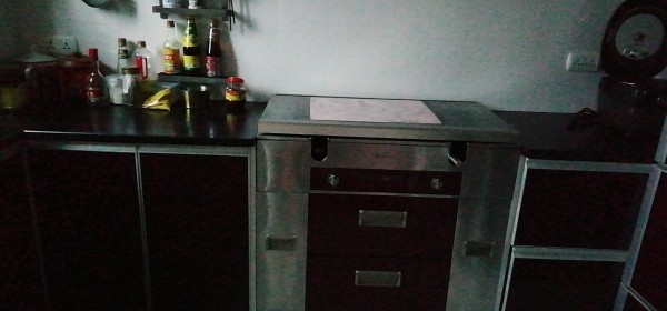 奧林山水70萬_7