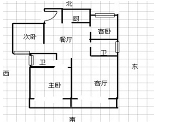 金海岸79萬_10