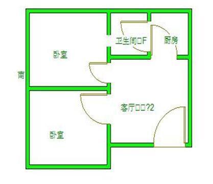御景一號(hào)39萬(wàn)_6