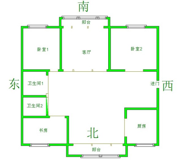 心家泊85萬_9