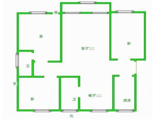 心家泊100萬(wàn)_11