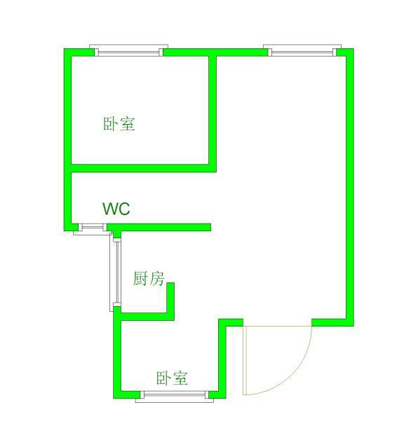 美亞匯金80萬(wàn)_7
