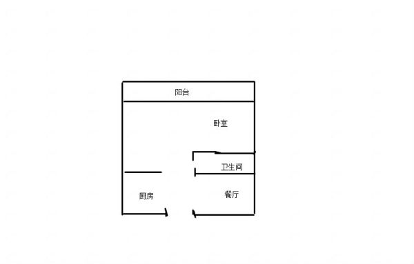 濱江廣場27萬_5