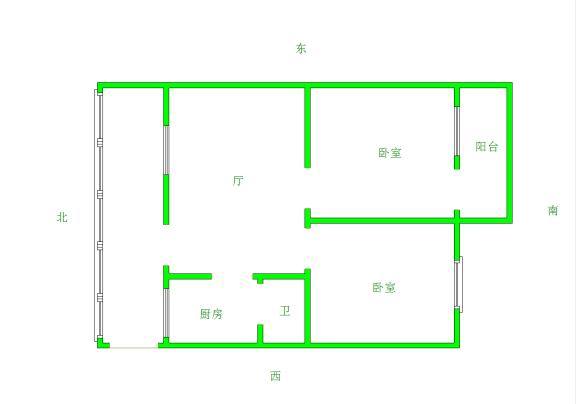 沙塘石24萬_6