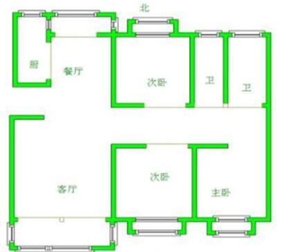 中央公館85萬_5