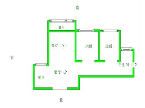 幸福時(shí)光70萬_7