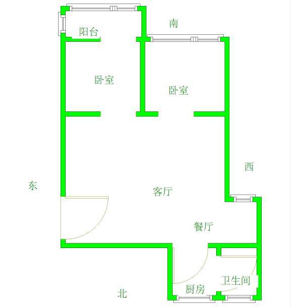三角線48萬_8