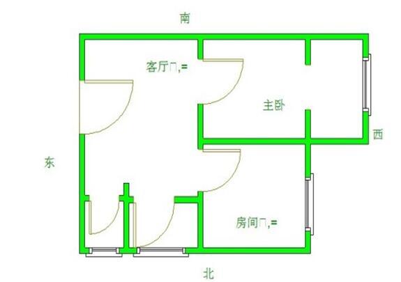 赣东商城7区29万_5