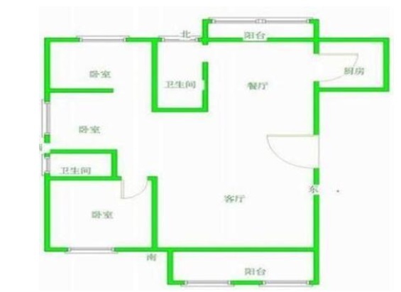 正大南路60萬_7