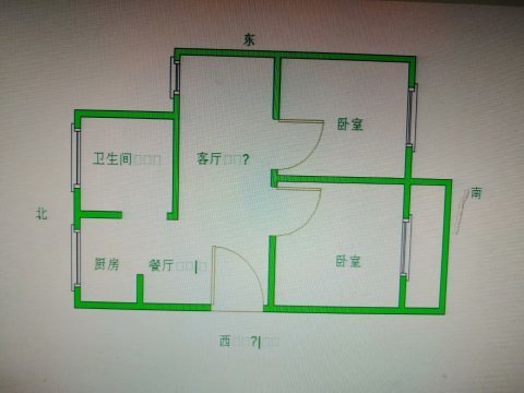 東三村25.8萬_8