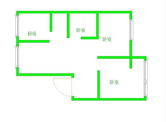 金谷園74萬_9