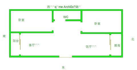 心家泊72萬_5