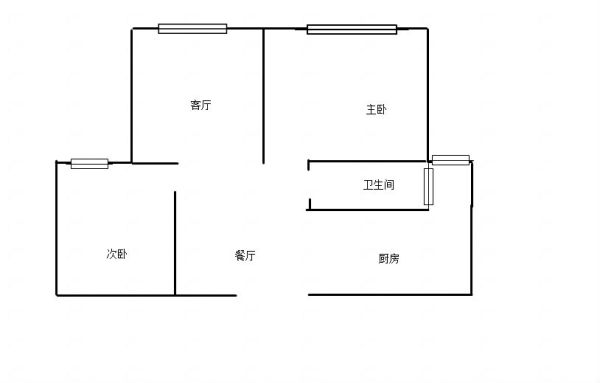 外灘國際112萬_6
