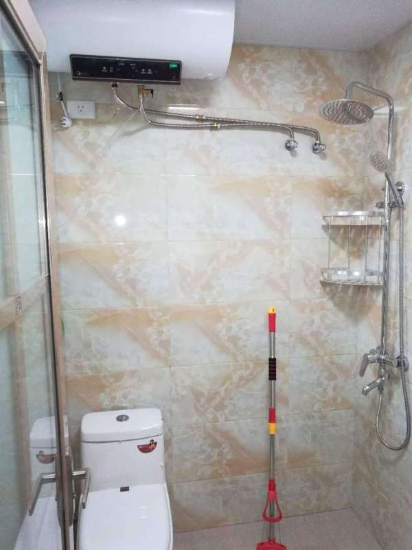 御景一號1500元_2