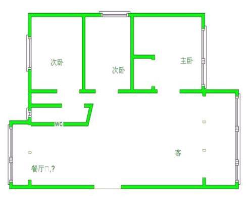 信江一號118萬_8