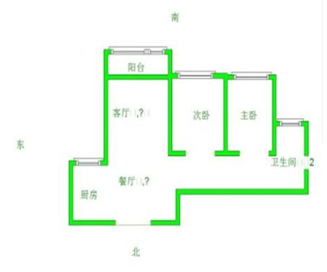 幸福時(shí)光56萬(wàn)_10